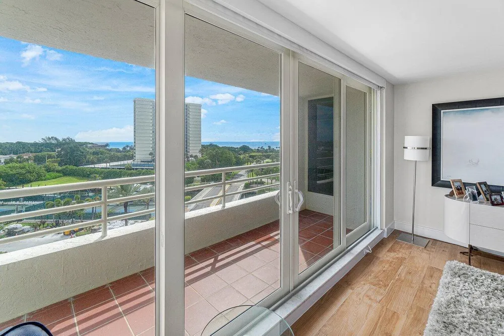 4201 N Ocean Blvd, Boca Raton, FL 33431
