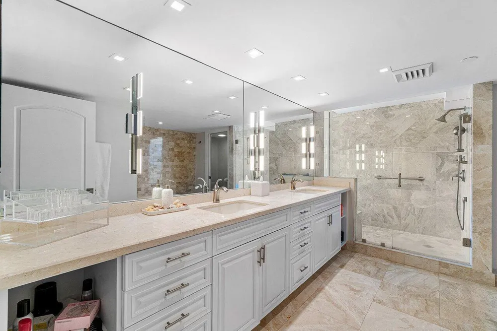 4201 N Ocean Blvd, Boca Raton, FL 33431