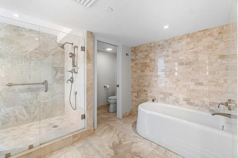 4201 N Ocean Blvd, Boca Raton, FL 33431