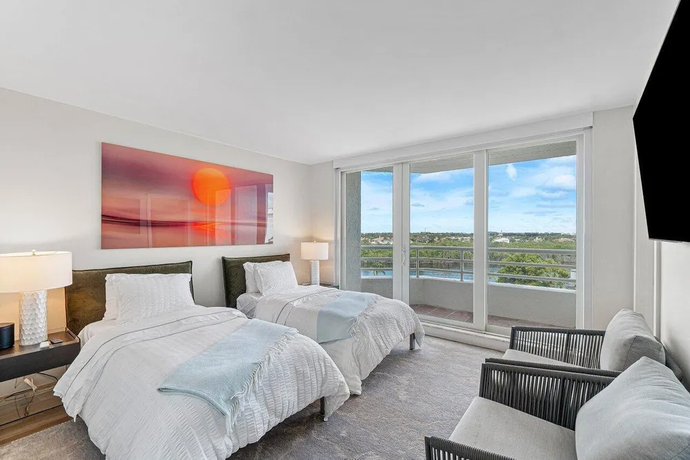 4201 N Ocean Blvd, Boca Raton, FL 33431