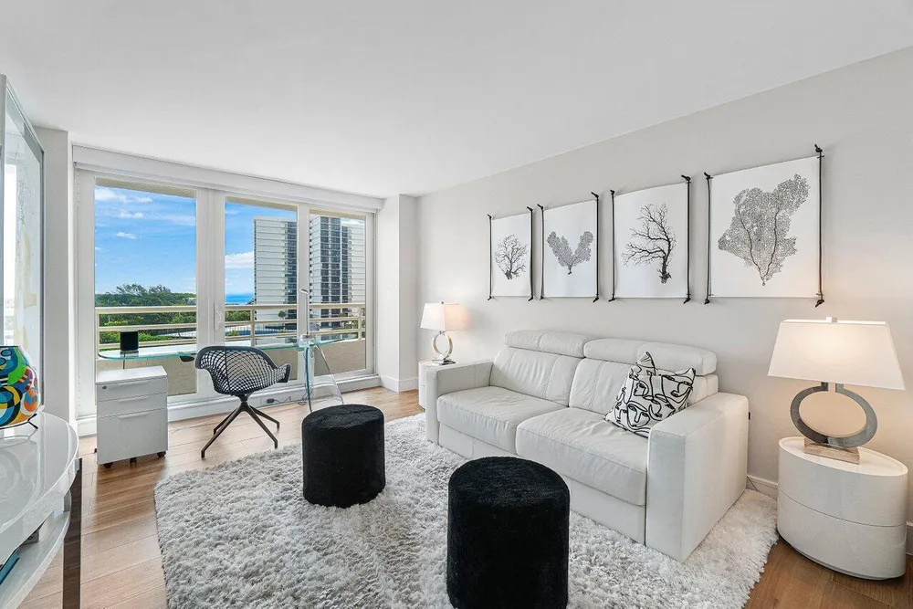 4201 N Ocean Blvd, Boca Raton, FL 33431