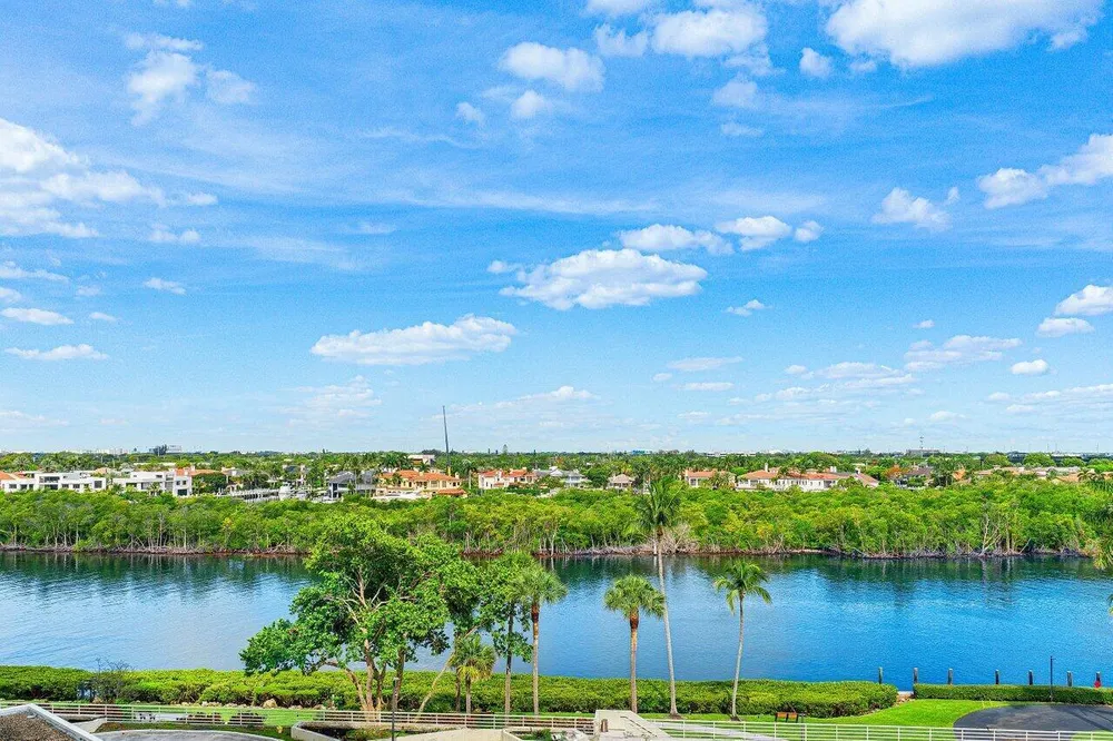 4201 N Ocean Blvd, Boca Raton, FL 33431