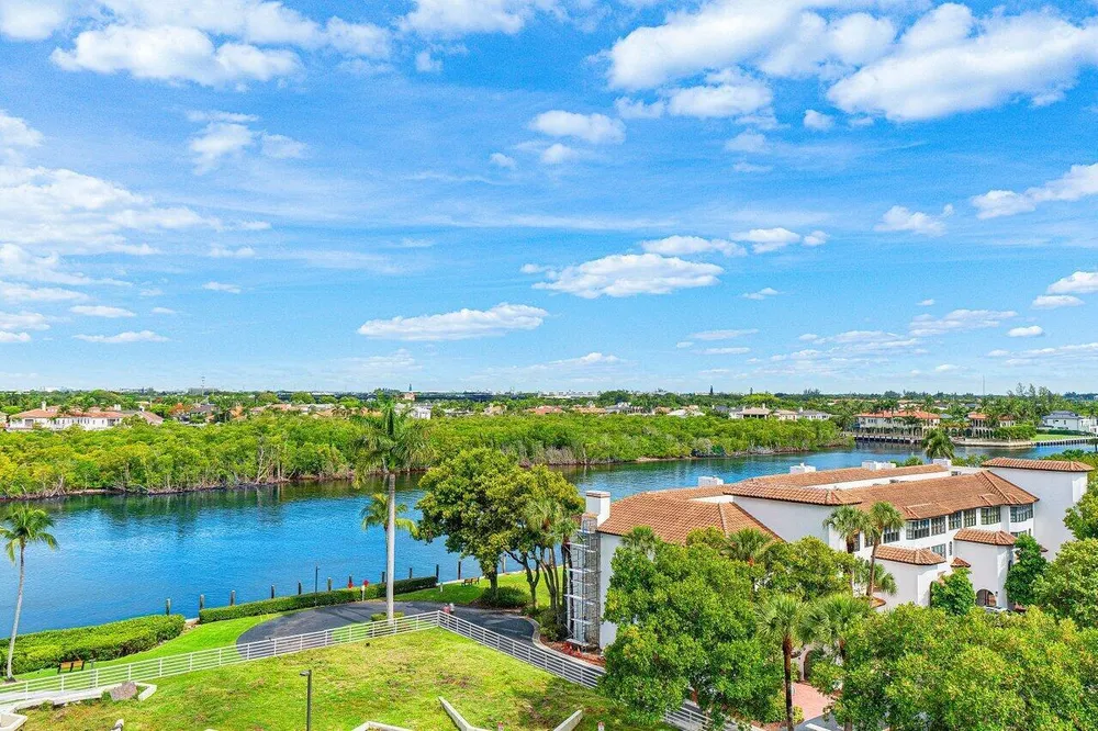 4201 N Ocean Blvd, Boca Raton, FL 33431