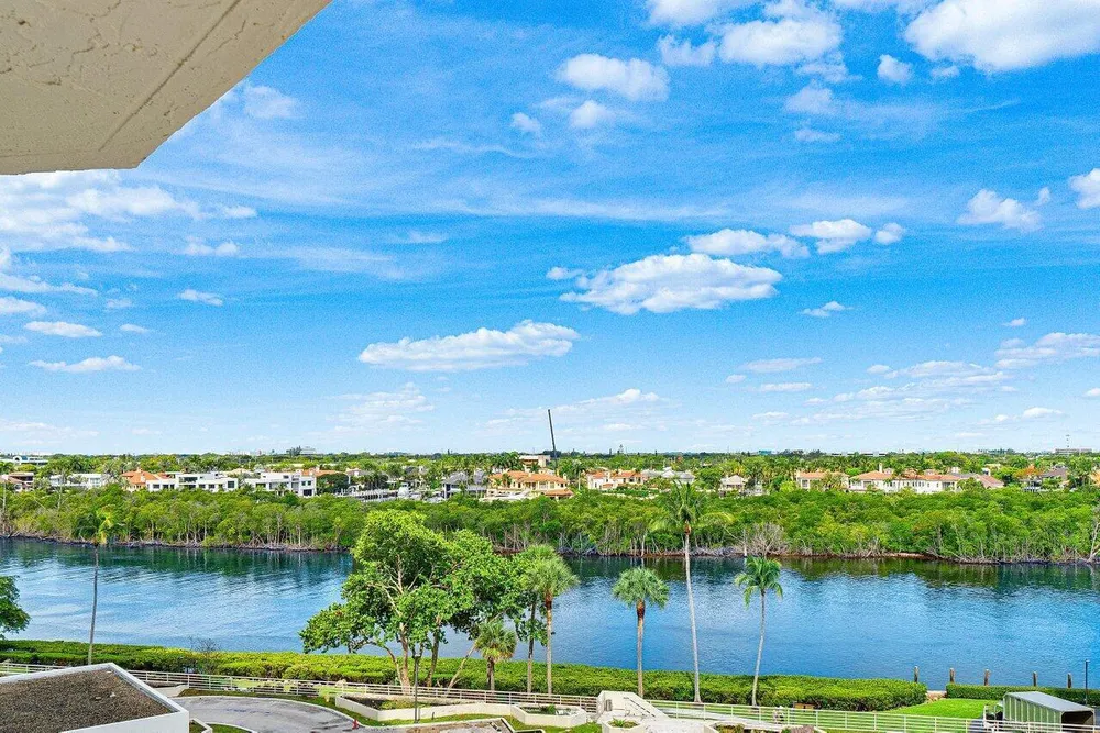 4201 N Ocean Blvd, Boca Raton, FL 33431