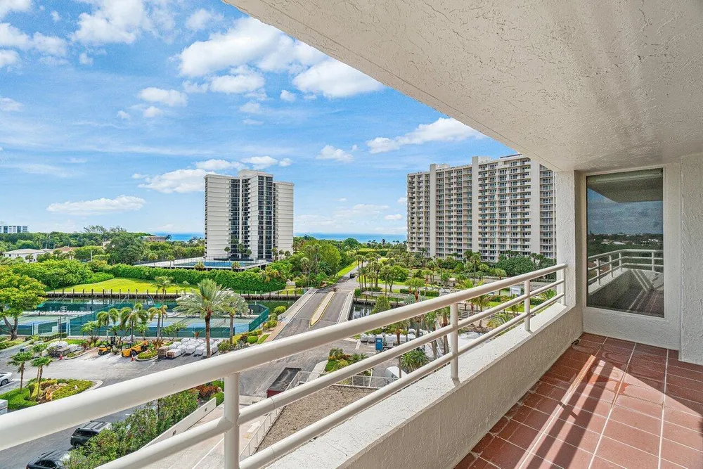 4201 N Ocean Blvd, Boca Raton, FL 33431