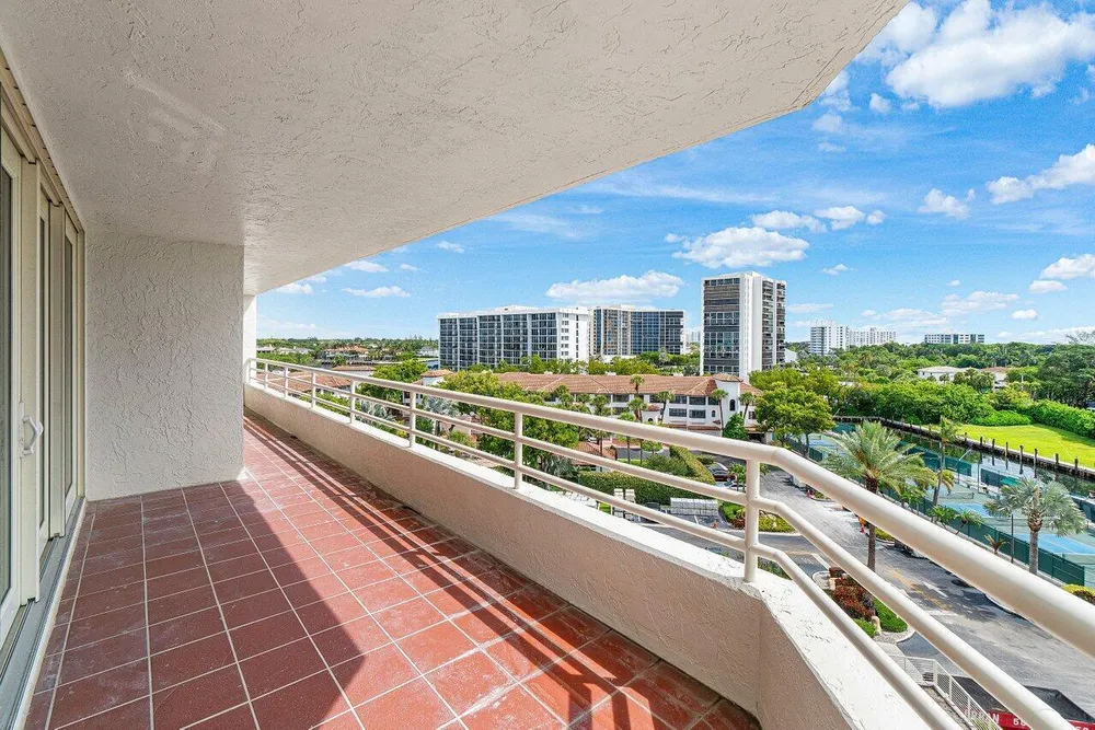 4201 N Ocean Blvd, Boca Raton, FL 33431
