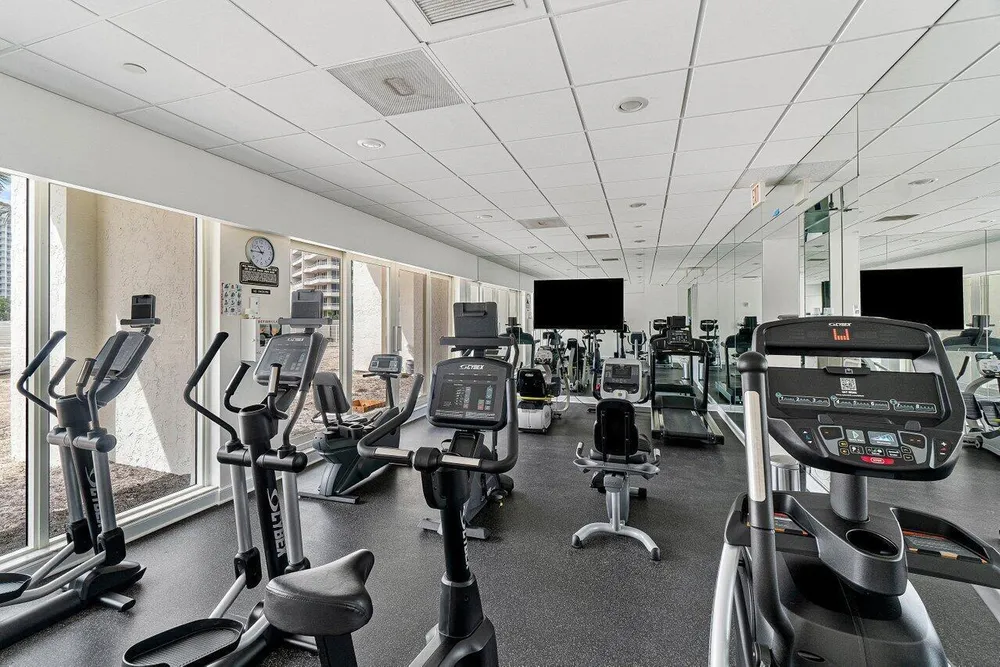 4201 N Ocean Blvd, Boca Raton, FL 33431