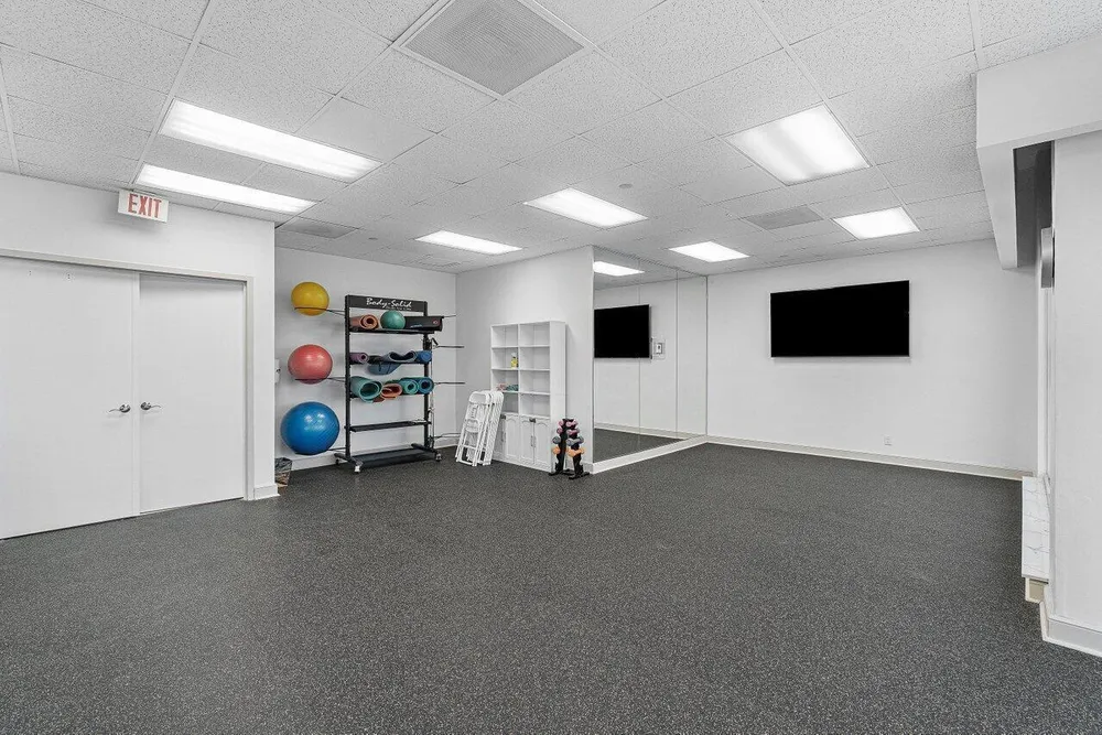 4201 N Ocean Blvd, Boca Raton, FL 33431