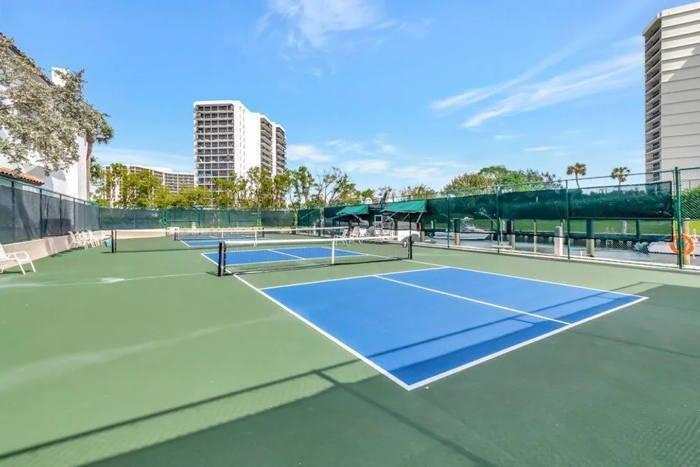 4201 N Ocean Blvd, Boca Raton, FL 33431