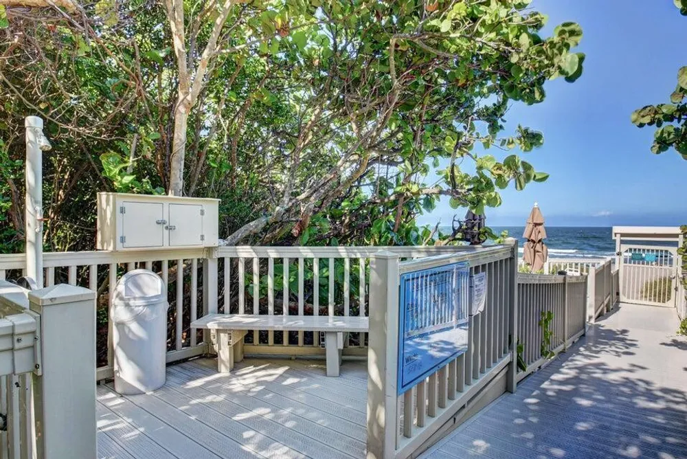 4201 N Ocean Blvd, Boca Raton, FL 33431