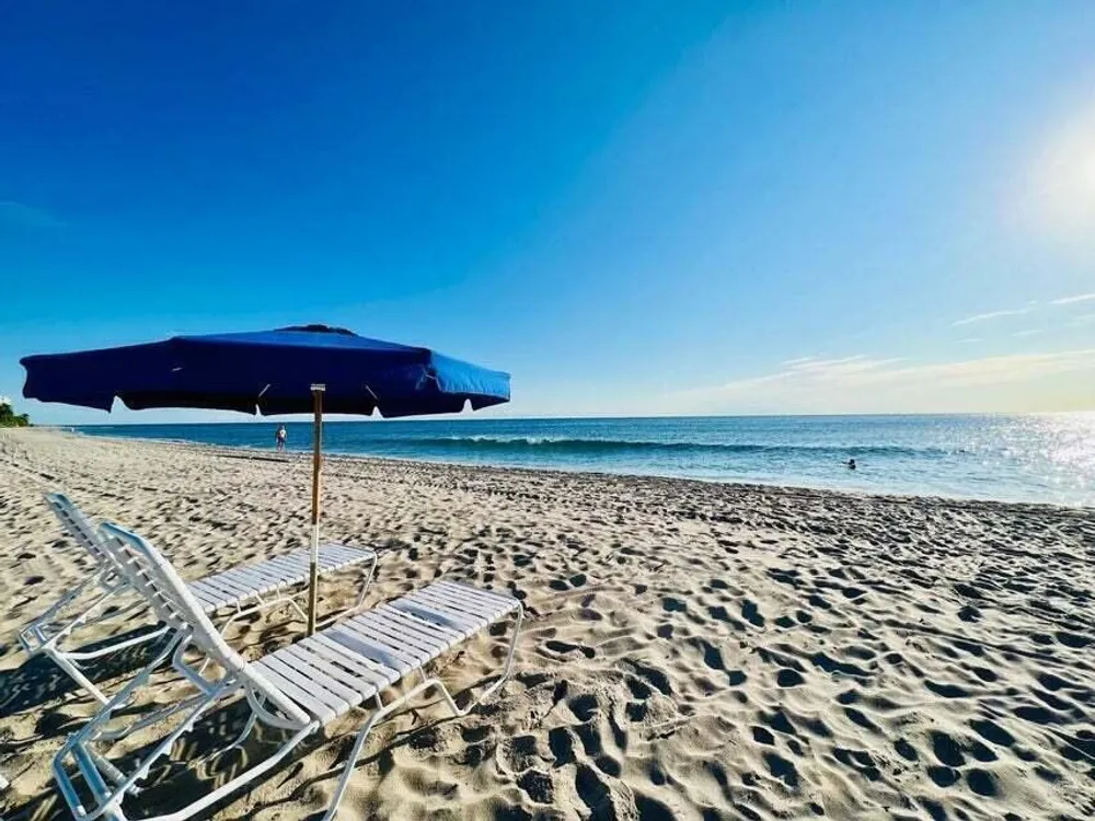 4201 N Ocean Blvd, Boca Raton, FL 33431
