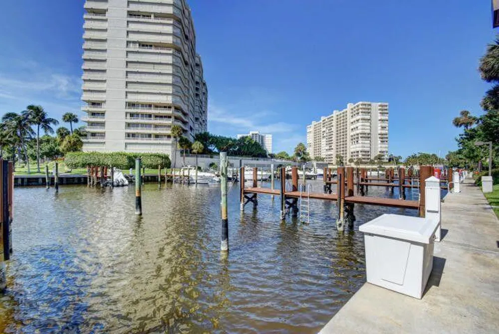 4201 N Ocean Blvd, Boca Raton, FL 33431
