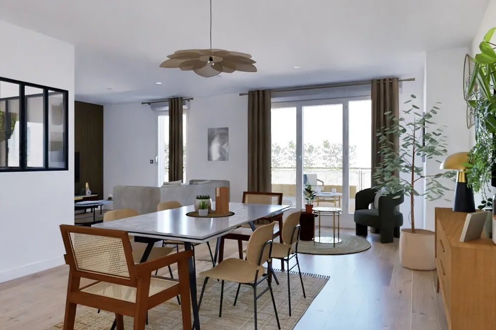 Vanves, Hauts-de-Seine, France