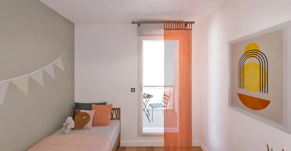 Vanves, Hauts-de-Seine, France