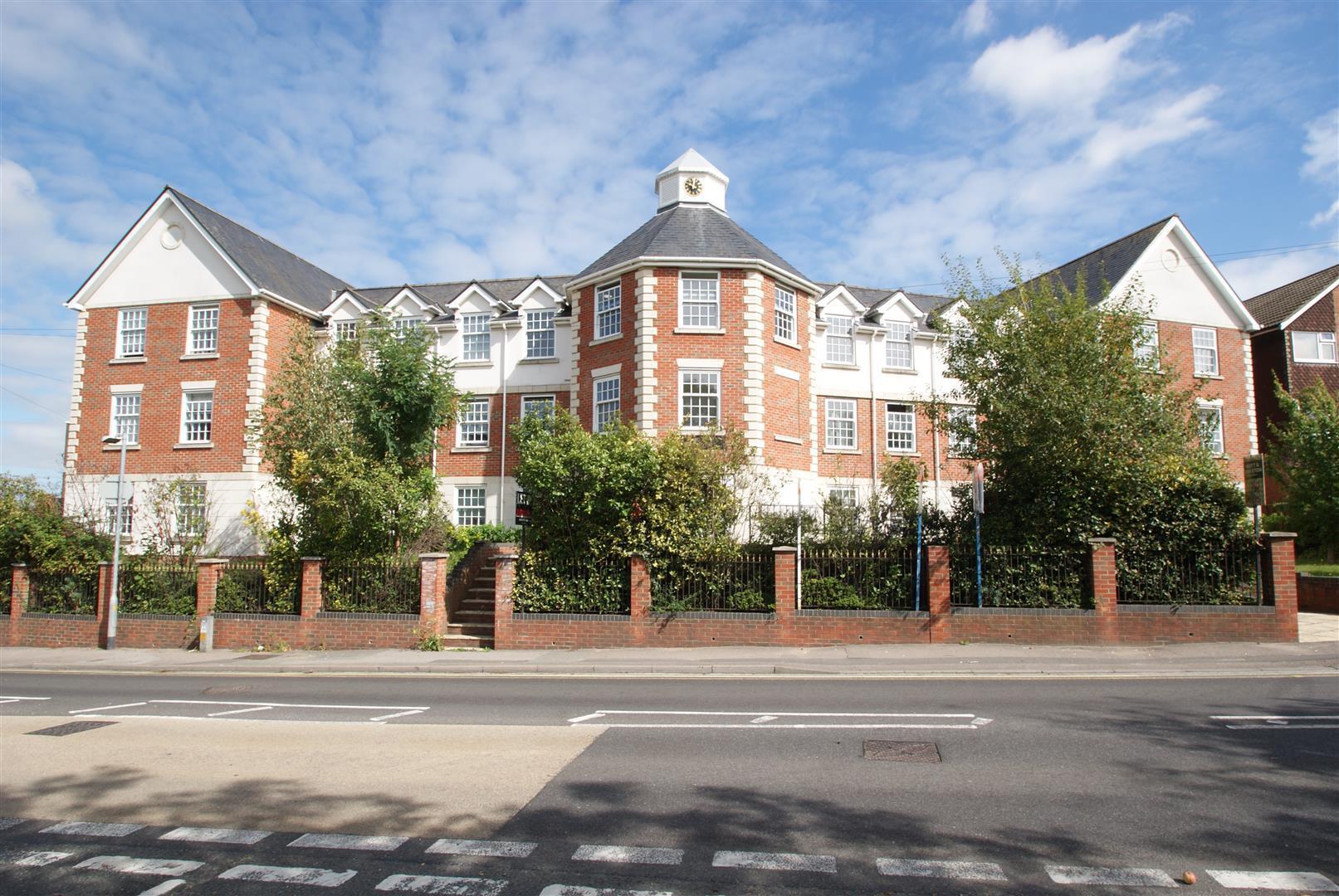 Crown Hill, Rayleigh Image 12