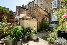 New North Road, London, N1 photo 19