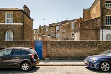 New North Road, London, N1 photo 20
