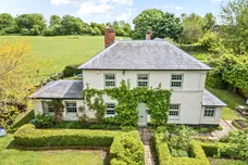 Stanton St Bernard, Marlborough, SN8 photo 1