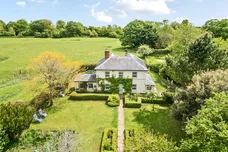 Stanton St Bernard, Marlborough, SN8 photo 4
