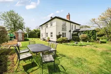 Stanton St Bernard, Marlborough, SN8 photo 5