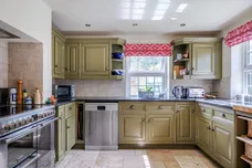 Stanton St Bernard, Marlborough, SN8 photo 7