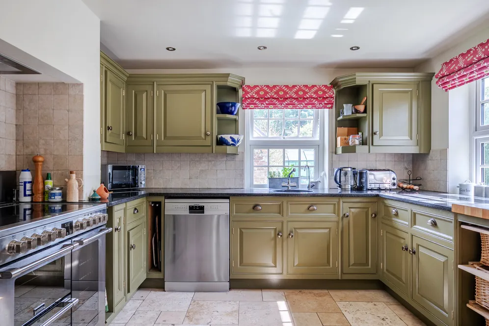 Stanton St Bernard, Marlborough, SN8 photo 7