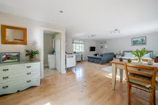 Stanton St Bernard, Marlborough, SN8 photo 8