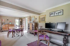 Stanton St Bernard, Marlborough, SN8 photo 9