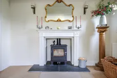 Stanton St Bernard, Marlborough, SN8 photo 10