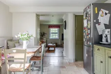 Stanton St Bernard, Marlborough, SN8 photo 12