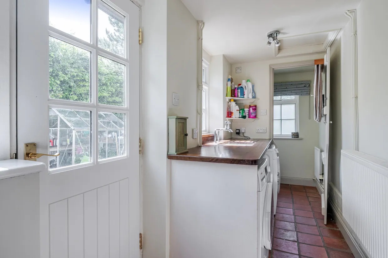Stanton St Bernard, Marlborough, SN8 photo 14