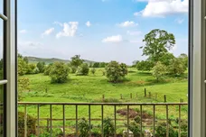 Stanton St Bernard, Marlborough, SN8 photo 15