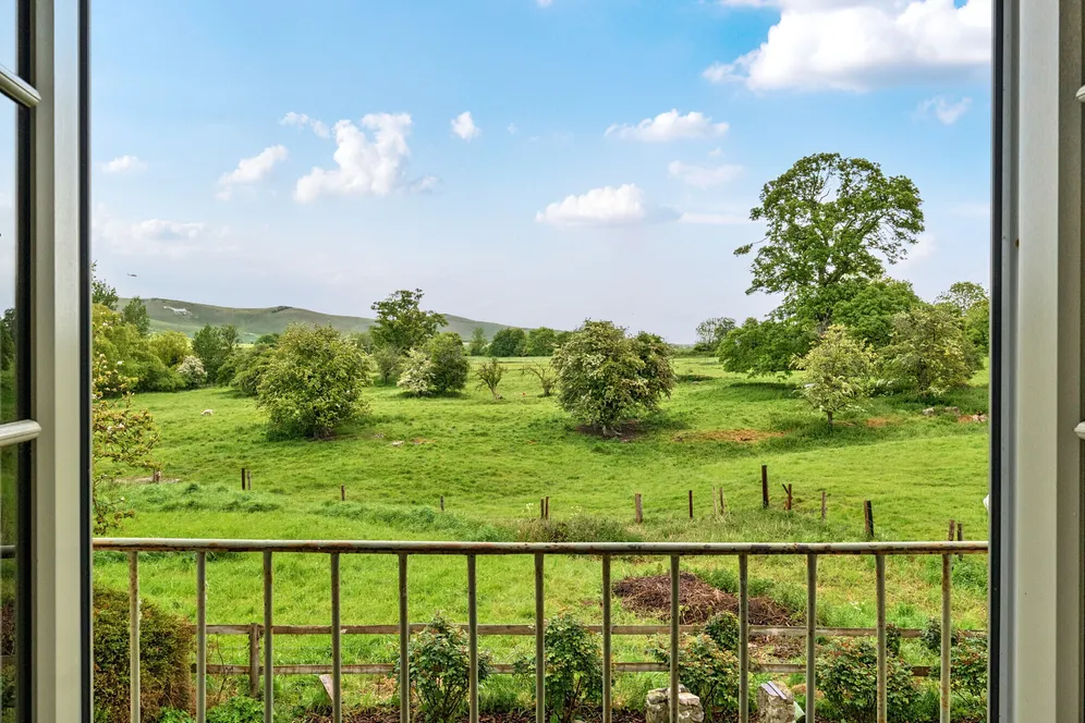 Stanton St Bernard, Marlborough, SN8 photo 15