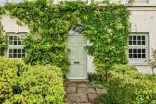 Stanton St Bernard, Marlborough, SN8 photo 16