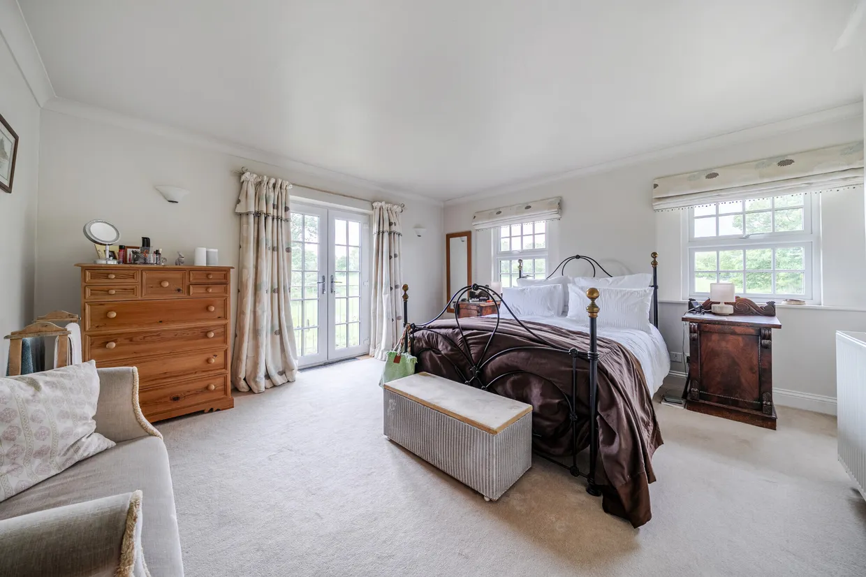 Stanton St Bernard, Marlborough, SN8 photo 17