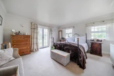 Stanton St Bernard, Marlborough, SN8 photo 17