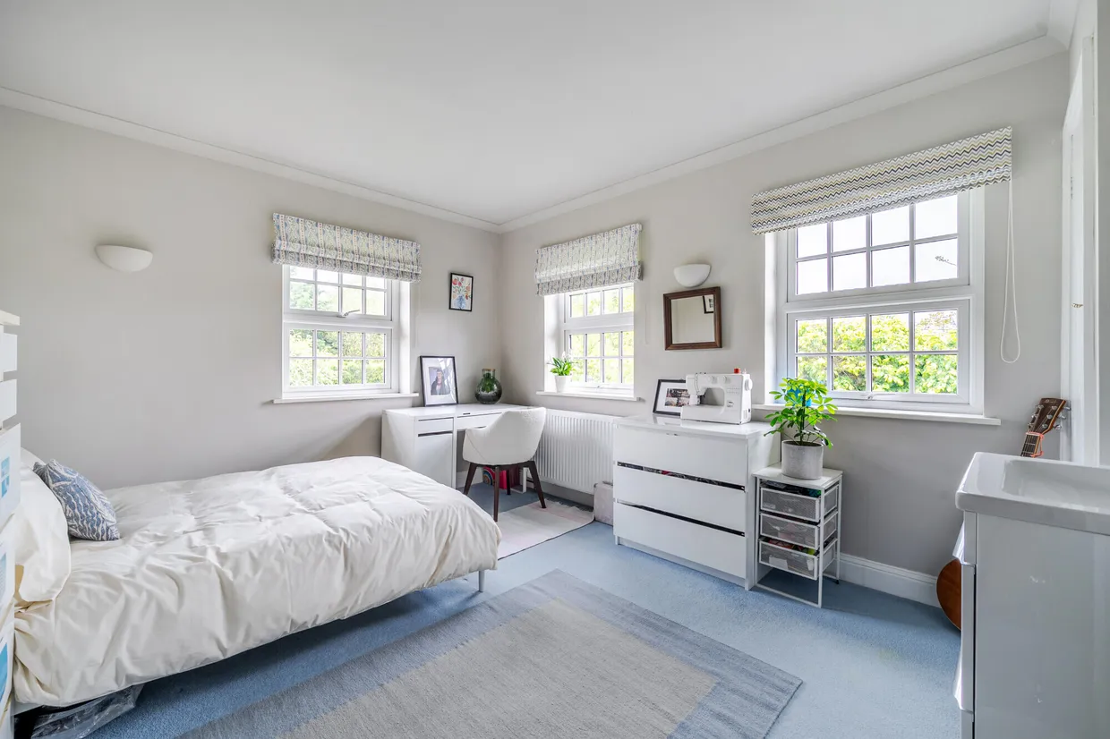 Stanton St Bernard, Marlborough, SN8 photo 18