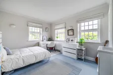 Stanton St Bernard, Marlborough, SN8 photo 18