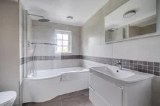 Stanton St Bernard, Marlborough, SN8 photo 19