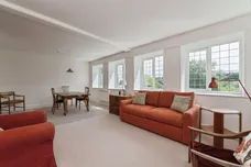 Trinity Hill Road, Axminster