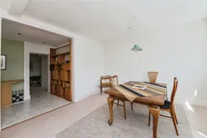 Trinity Hill Road, Axminster