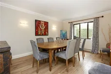 Woodcote End, Epsom, KT18 photo 5
