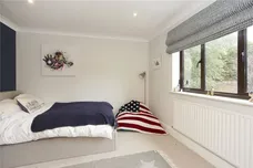 Woodcote End, Epsom, KT18 photo 12