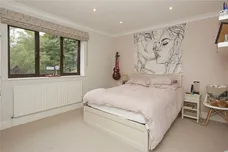Woodcote End, Epsom, KT18 photo 13