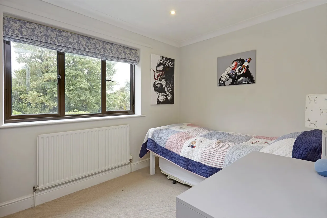 Woodcote End, Epsom, KT18 photo 14
