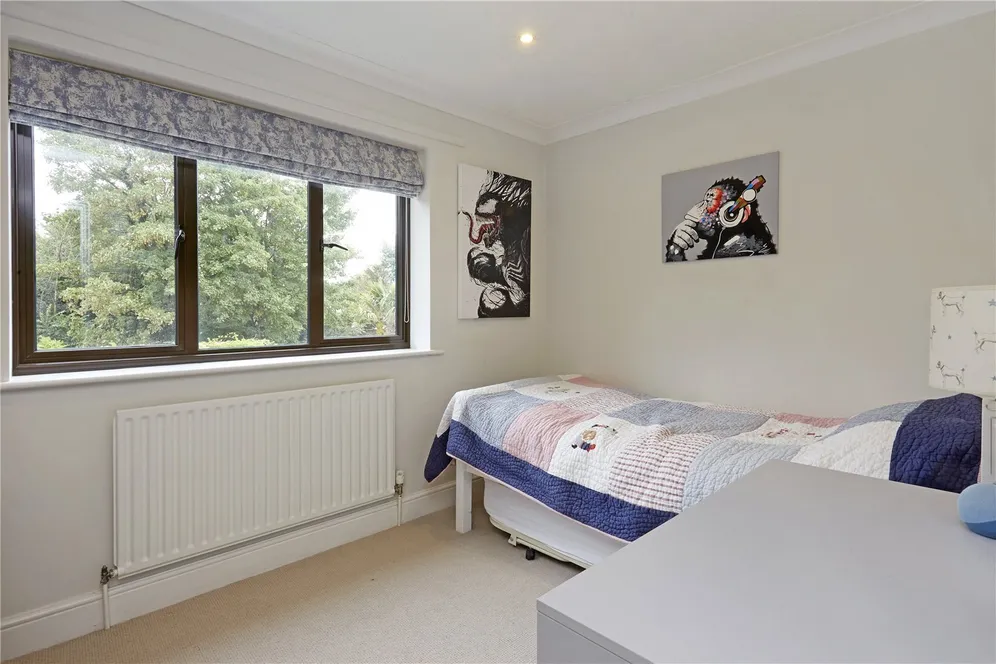 Woodcote End, Epsom, KT18 photo 14