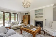 Woodcote End, Epsom, KT18 photo 20