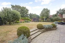 Woodcote End, Epsom, KT18 photo 21