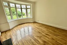 Millcroft, Stainforth, DONCASTER