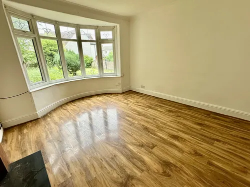 Millcroft, Stainforth, DONCASTERphoto